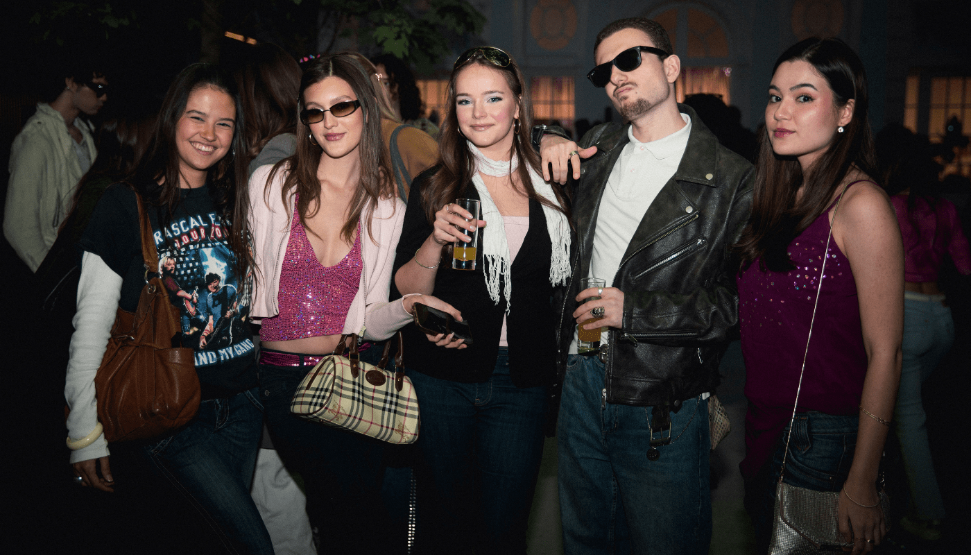  /marangoni/GALA IMP2026 NEWS images (13).png